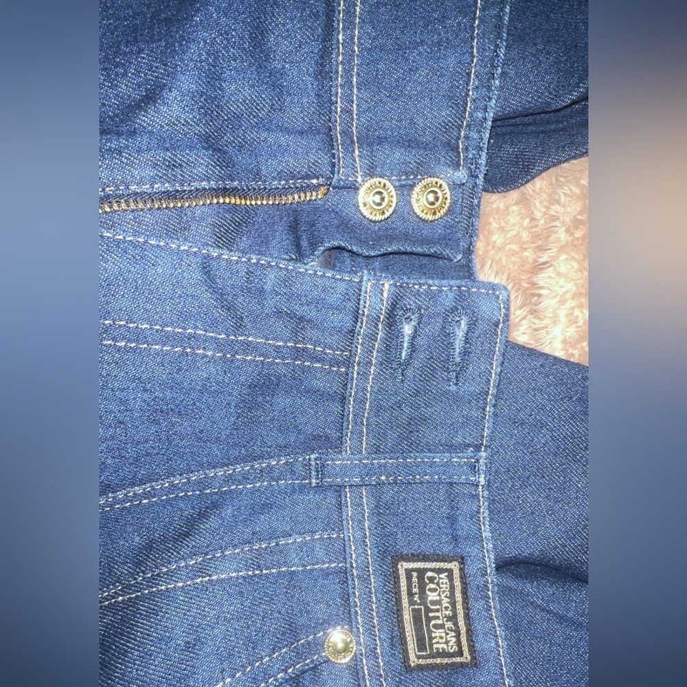 Versace Jeans - Picture 3 of 4